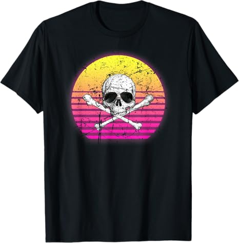 DasDirkDesign