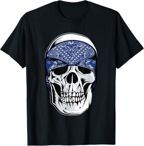CaliDesign