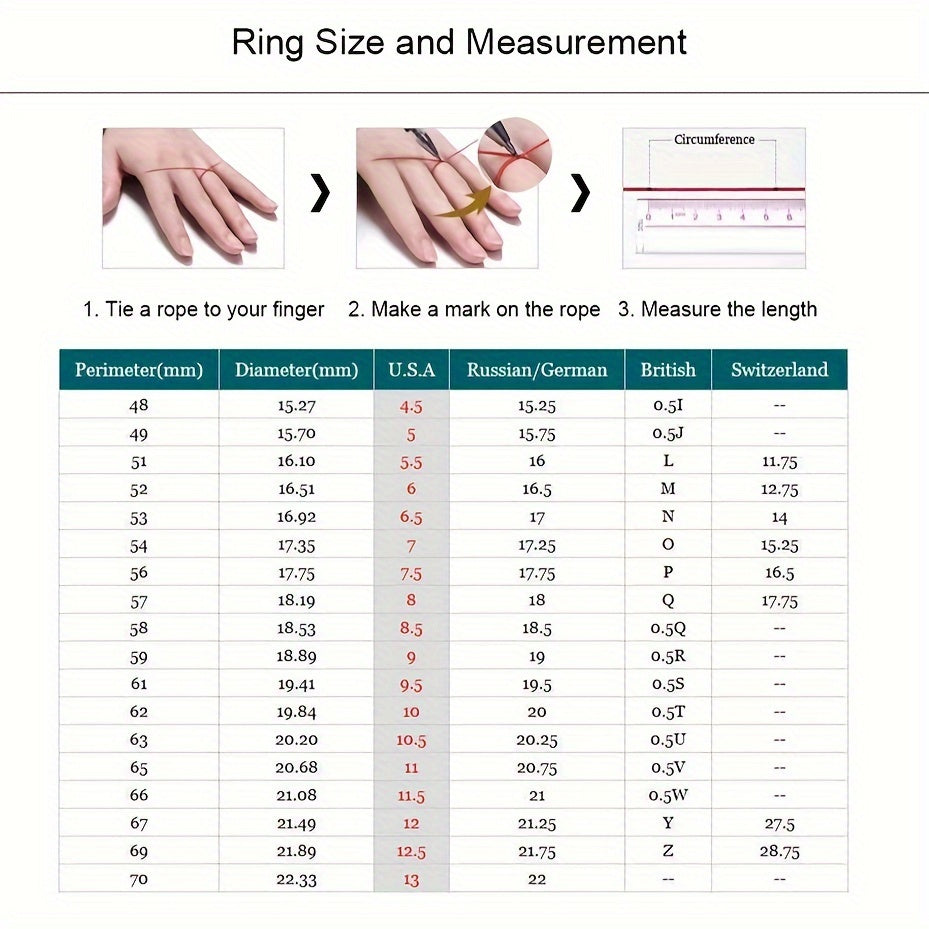 Bold Stainless Steel Men's Punk Ring with Unique Claw Design - Vintage Style, Single Piece