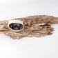 Hot Sale Style New Creative Simple Style Personalized Skull Ghost Head Domineering Men's Ring