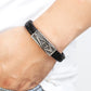 TYO Cool Style Men Leather Bracelets & Bangles Skull Owl Scorpion Snake Braided Wrap Stainless Steel Bracelets For Halloween