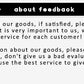 Hyperbole Men Jewelry Black Braided Leather Bracelets Stainless Steel Leahter Bracelets Cool Skull Bracelets Men Bracelet