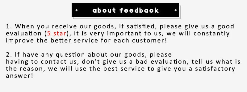 Hyperbole Men Jewelry Black Braided Leather Bracelets Stainless Steel Leahter Bracelets Cool Skull Bracelets Men Bracelet