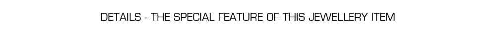 Beads Bracelet Chain With Skull King Karma Jewelry Gift For Europe Men and Women In 925 Sterling Silver Fit Pendants and Charms