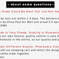 Hyperbole Men Jewelry Black Braided Leather Bracelets Stainless Steel Leahter Bracelets Cool Skull Bracelets Men Bracelet