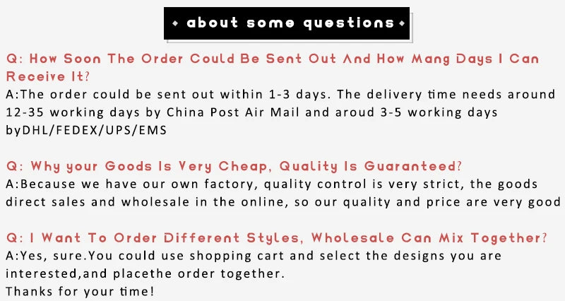 Hyperbole Men Jewelry Black Braided Leather Bracelets Stainless Steel Leahter Bracelets Cool Skull Bracelets Men Bracelet