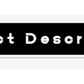 Hyperbole Men Jewelry Black Braided Leather Bracelets Stainless Steel Leahter Bracelets Cool Skull Bracelets Men Bracelet