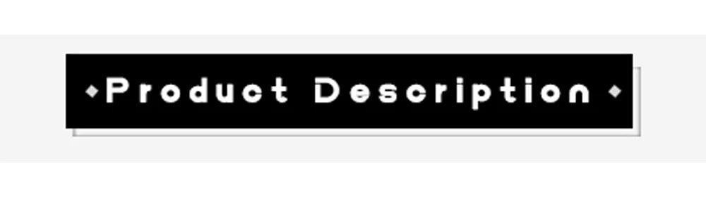 Hyperbole Men Jewelry Black Braided Leather Bracelets Stainless Steel Leahter Bracelets Cool Skull Bracelets Men Bracelet