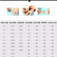 Buyee 925 Sterling Silver Big Open Ring for Men & Women Bold Design Statement Ring Unique Punk Fashion Jewelry Gift with Box