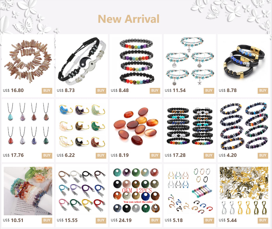 Punk CZ Bull Head Skull Men Bracelet Fashion 8MM Lava Stone Beads Charm Bracelets & Bangles Macrame Strand Jewelry Gift