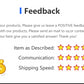 Fashion Viking Punk Bracelet For Men Hand Bracelets Multi-Layer Woven Skull Head Star Accessories Jewelry Leather Set Gifts