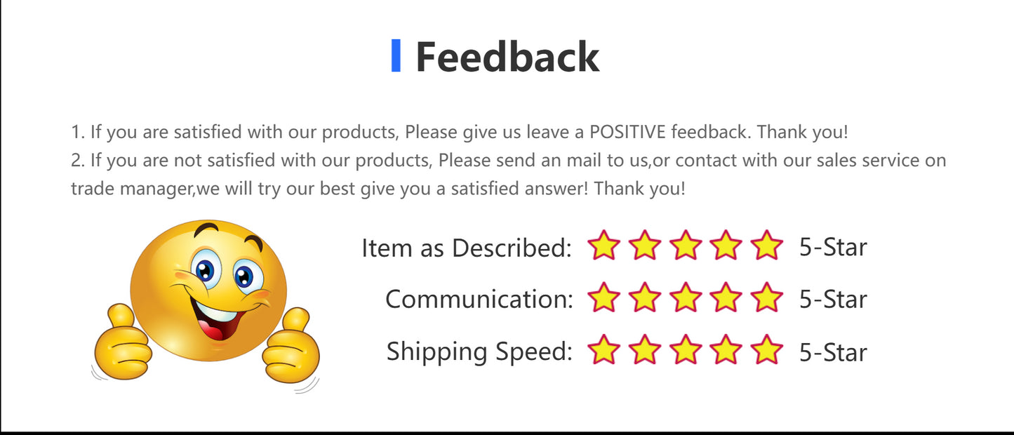 Fashion Viking Punk Bracelet For Men Hand Bracelets Multi-Layer Woven Skull Head Star Accessories Jewelry Leather Set Gifts