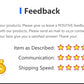 Fashion Vintage Stainless Steel Nordic Odin Crow Skull Bracelet Punk Men Viking Leather Amulet Bracelets Jewelry Gift Wholesale