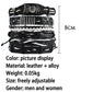 1 Fashion Bracelet Viking  Bracelet For Men Hand Bracelets Woven Skull Hand Jewelry Adjustable Leather Set Bracelet For Leather