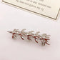 Cyberpunk Spinal Bone Ring Unisex Mechanical Spikes Movable Joint Metal Gothic Sharp Claw Finger Ring Jewelry Accessories Gifts