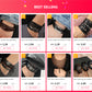 1 Fashion Bracelet Viking  Bracelet For Men Hand Bracelets Woven Skull Hand Jewelry Adjustable Leather Set Bracelet For Leather