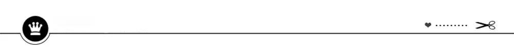 Fashion Viking Punk Bracelet For Men Hand Bracelets Multi-Layer Woven Skull Head Star Accessories Jewelry Leather Set Gifts