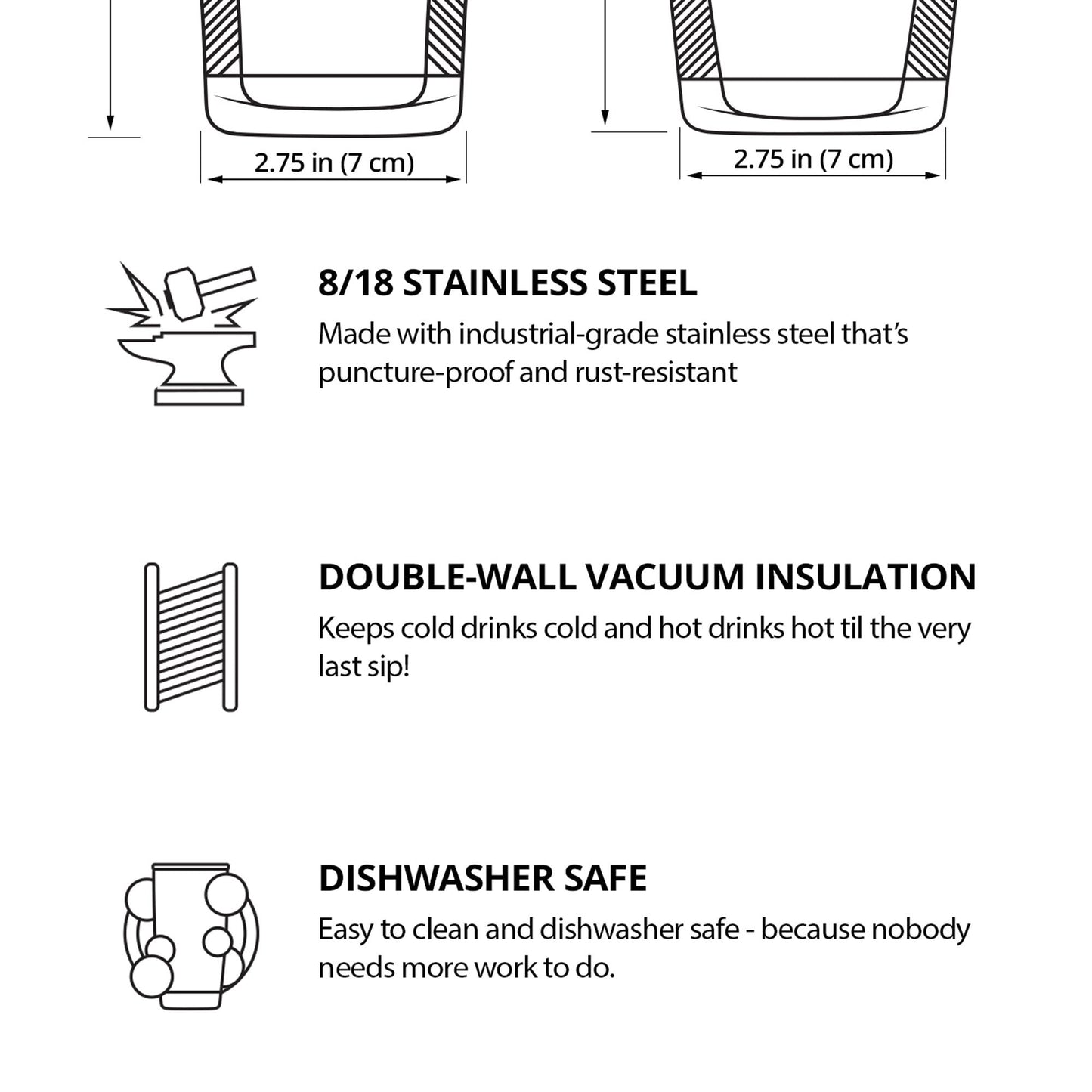 Day of the dead tumbler, sugar skull cup mug tumbler, Dia de los muertos  skull tumbler mug cup, candy skull skeleton gothic mug cup tumbler