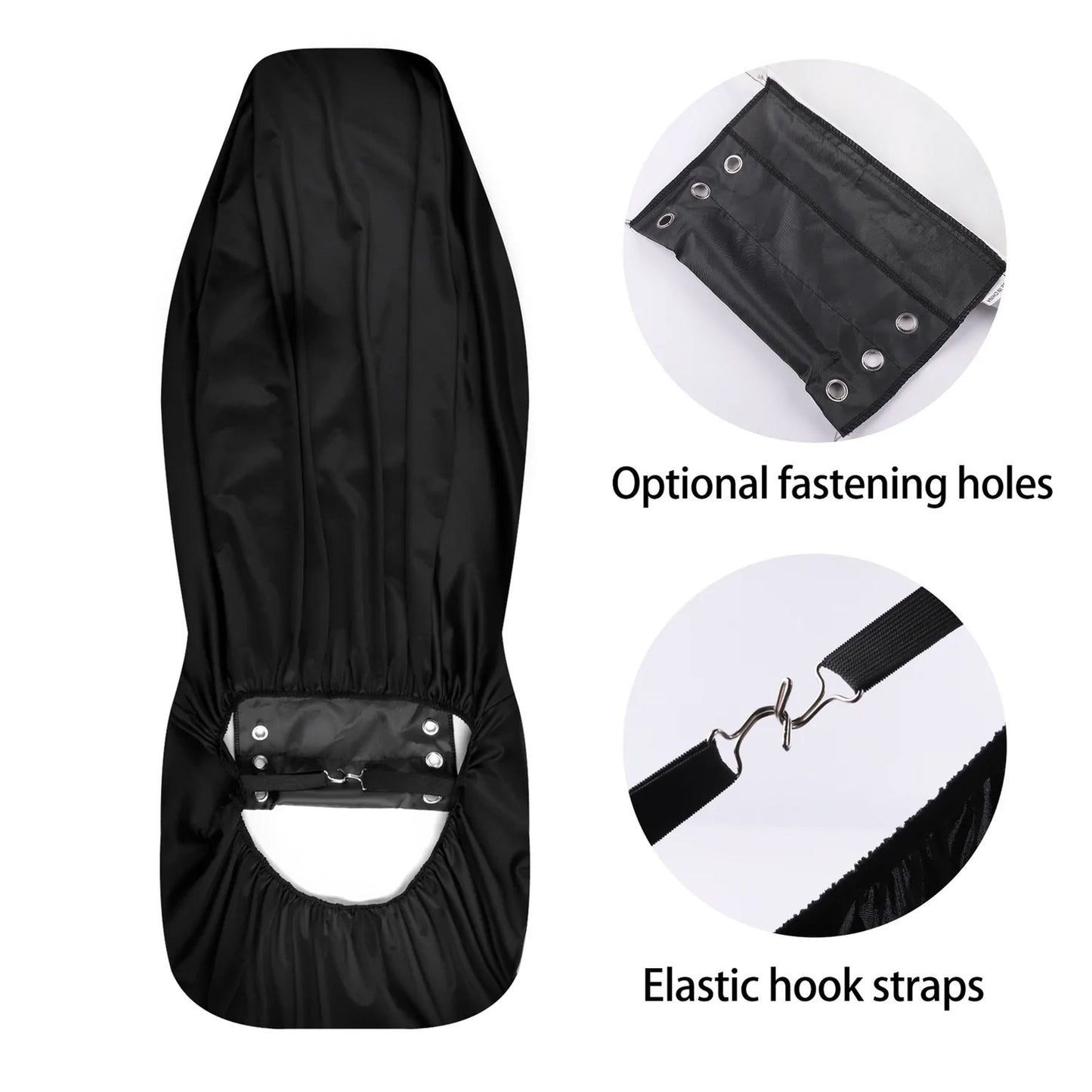 Dia de los muertos Car Seat Covers car mats, sugar skull car seat cover mats, candy skull Mexican skull gothic car accessories covers mats