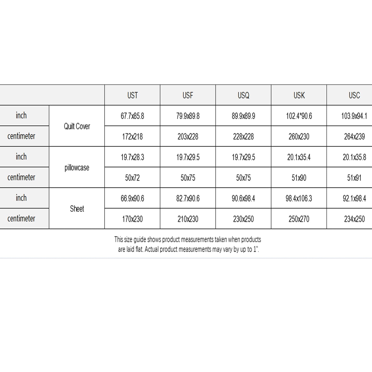 Dia de los muertos skull comforter, dia de los muertos skull pillowcase, floral sugar skull bedding, mexico bed cover, floral sugar skull be