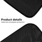 Skull Car Seat Cover car mat Halloween death seat cover mat ghost car seat protector cover Death skull mat skeleton car mat seat protector