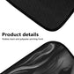 Sugar skull girl Car Seat Covers car mat Candy skull car seat protector Day of the dead girls car mat floral rose skull car seat cover mats