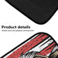 Skull Car Seat Cover car mat full set, American skull seat cover mat for car, skull seat cover for car, gothic skull car mat seat protector