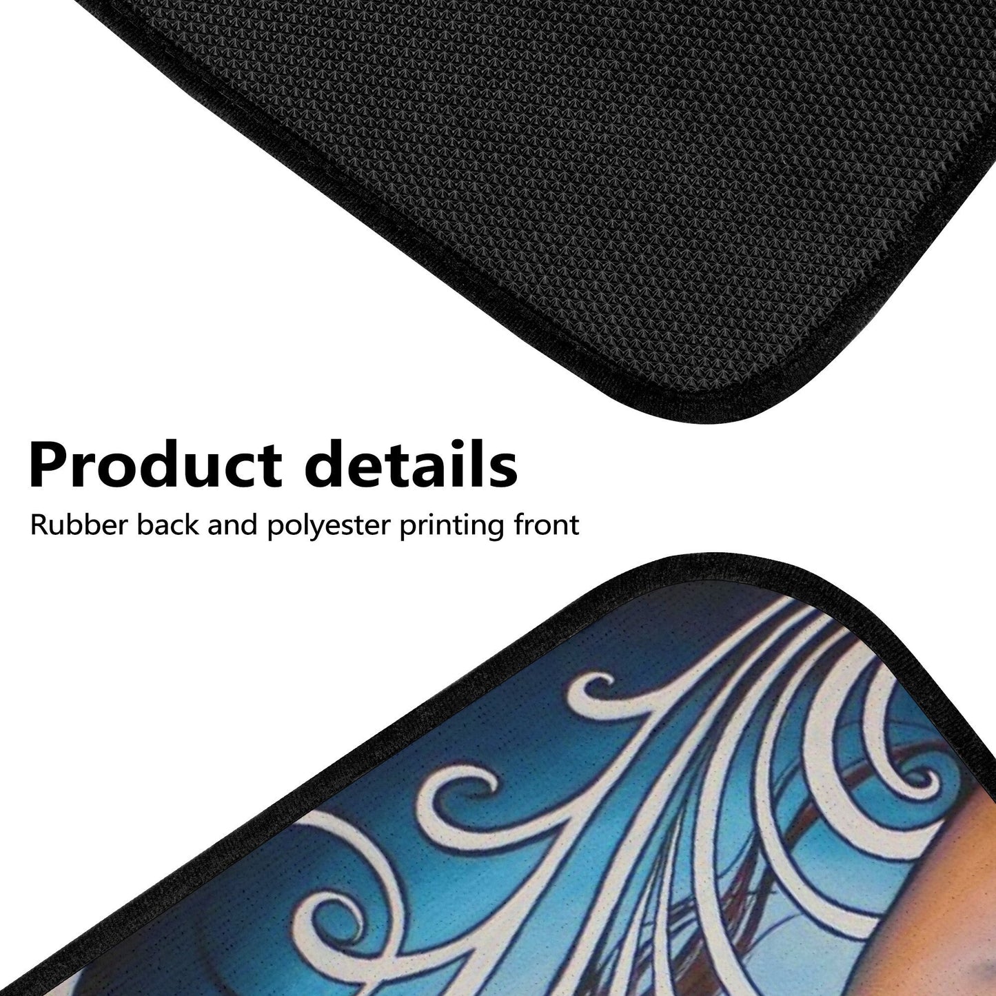 Sugar skull girl car seat cover, Candy skull Car Seat Covers car mat Mexico skull car seat protector candy skull car accessories seat cover