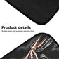 Grim reaper death skull Car Seat Cover car mat, Halloween car seat cover mat gothic skull car seat protector covers mat skeleton car mats