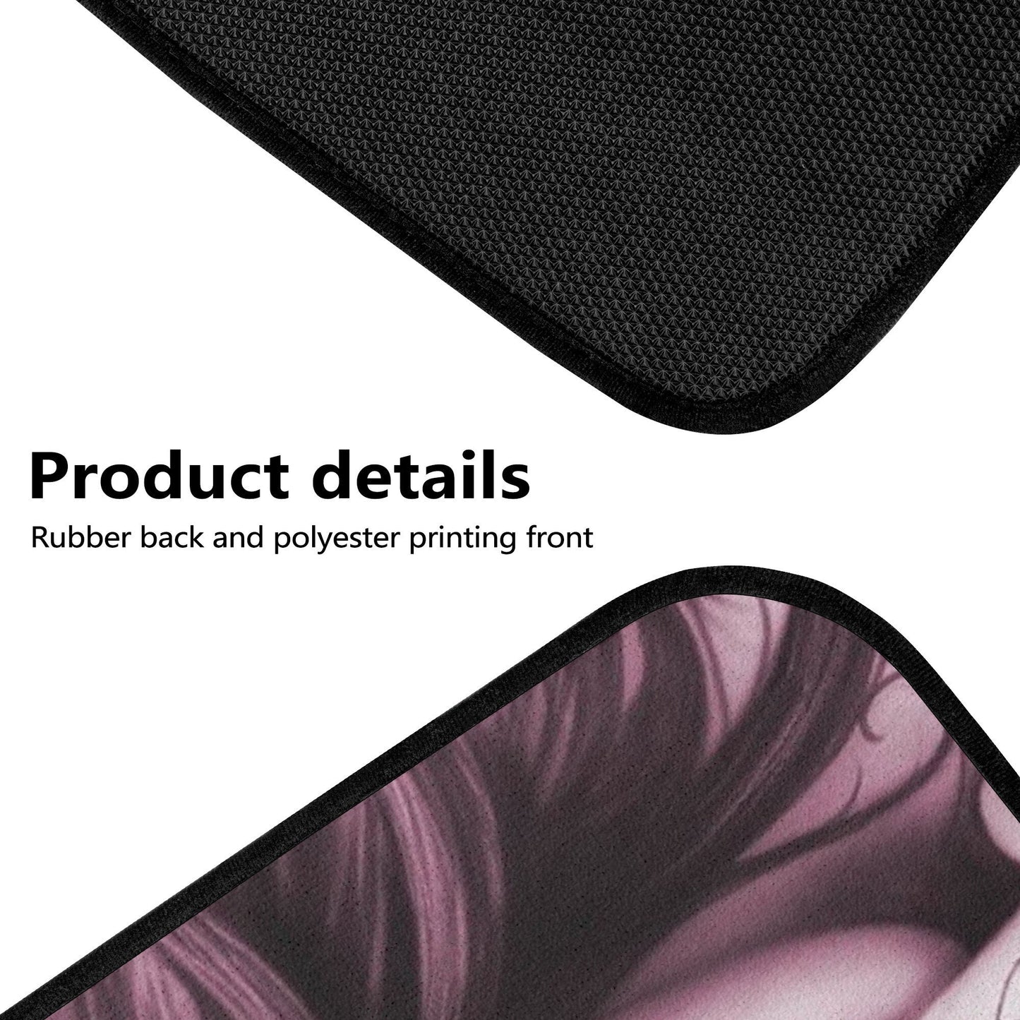 Mexico skull girl car seat cover, Sugar skull Car Seat Covers car mat flower skull car seat protector candy skull car accessories seat cover