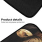 Sugar skull girl car seat cover, Sugar skull Car Seat Covers car mat flower skull car seat protector candy skull car accessories seat cover