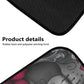 Sugar skull girl car seat cover, Candy skull Car Seat Covers car mat Mexico skull car seat protector candy skull car accessories seat cover