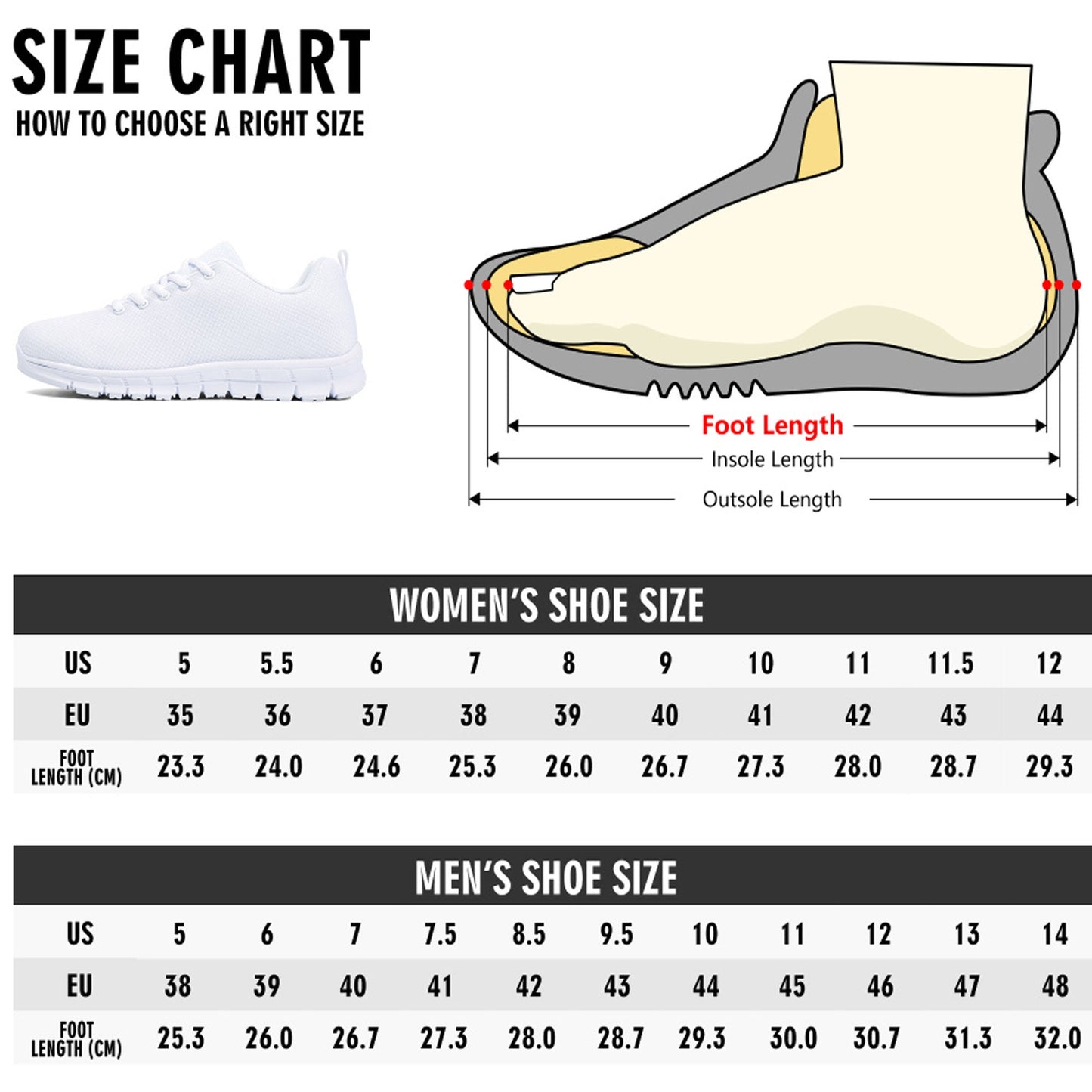 Reaper skull breathable sneakers, evil lifestyle footwear, halloween running sneakers, gothic skull running shoes, skeleton sneakers shoes