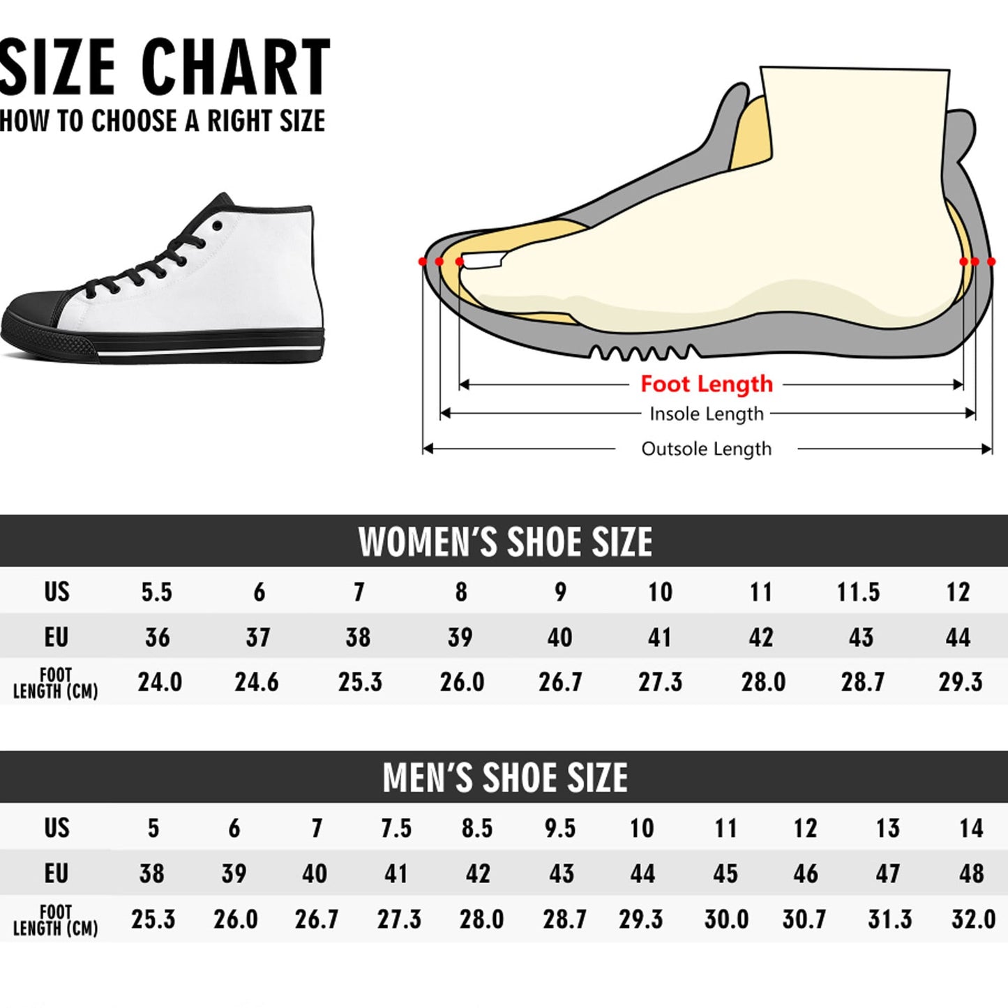 Skull women shoes, biker skull shoes for him, goth men shoes, evil sneakers, punisher skull canvas sneakers, horror canvas sneakers shoes