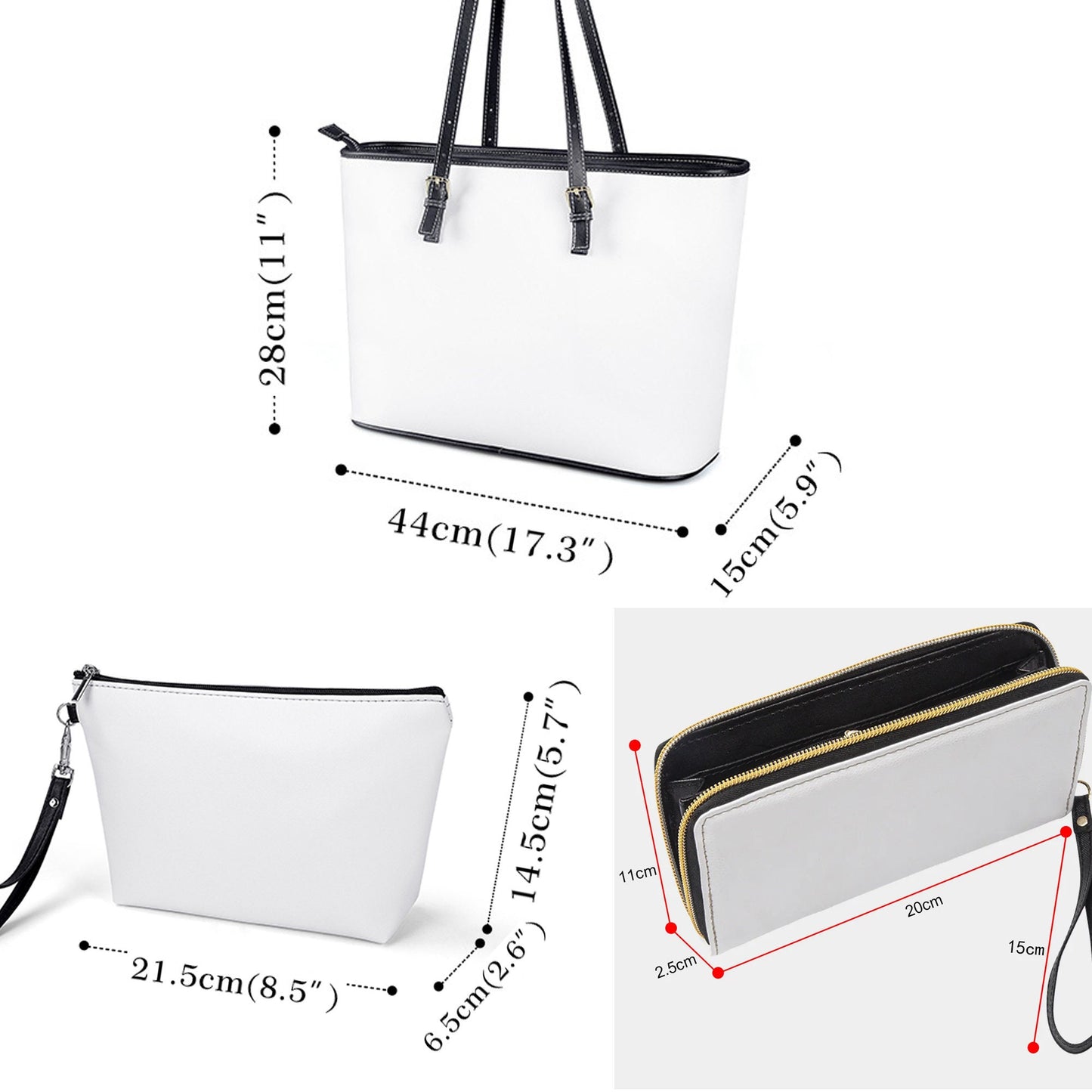 Mexican skull travel bag, dia de los muertos skull handbag, day of the dead tote bag, cinco de mayo skull shoulder bag, day of the dead bag