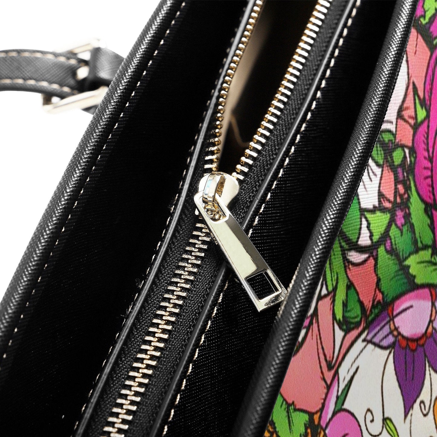 Mexican skull travel bag, dia de los muertos skull handbag, day of the dead tote bag, cinco de mayo skull shoulder bag, day of the dead bag