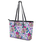 Candy skull long wallet calaveras skull shoulder bag day of the dead cosmetic wallet dia de los muertos skull shoulder bag sugar skull purse