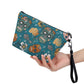 Mexican skull handbag, calaveras skull crossbody bag, calaveras skull tote bag, mexican skull wallet, candy skull crossbody bag, sugar skull