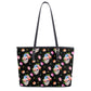 Skull messenger bag, christmas skull long wallet, flaming skull shoulder bag, flaming skull shoulder bag, flower skull messenger bag wallet