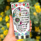 Sugar skull freezer Mug, sugar skull girl tumblr, sugar skull beer mug, sugar skull girl travel mug, mexico tumbler cup mug, sugar skull mug