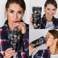 Biker skull jumbo Mug, motorcycle skull cup, flame skull freezer Mug, biker skull tumbler, flame skull tumbler cup mug, skeleton tumbler cup