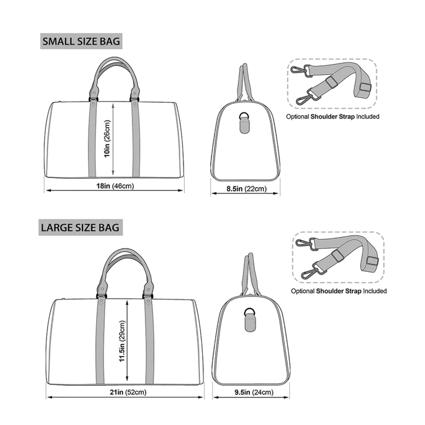 Mexico duffel bag, calaveras skull Overnight Bag, mexican skull Carry On Bag, floral sugar skull travel bag, day of the dead Canvas Weekend