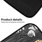 Day of the dead seat cover protector, candy skull car seat , sugar skull girl car seat dia de los muertos skull seat cover protector car mat