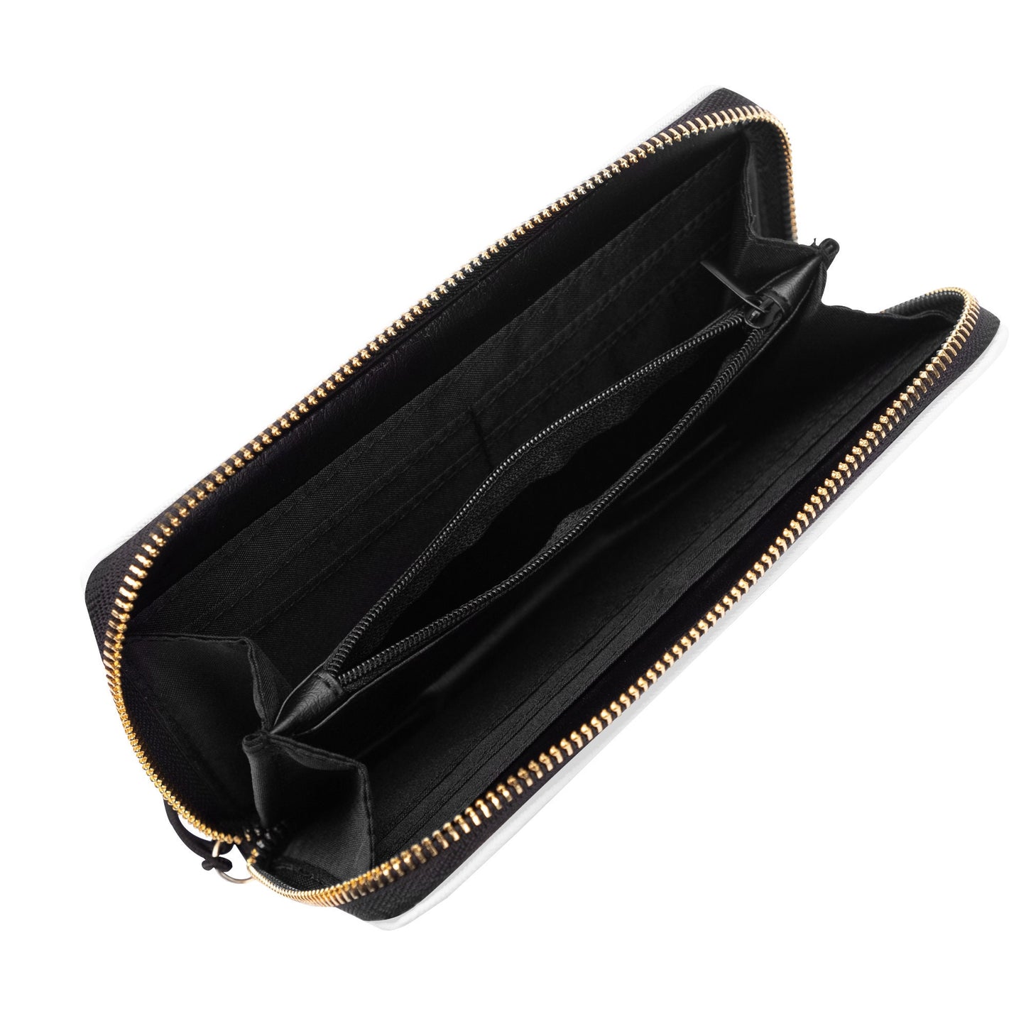 Death skull handbag, skeleton handbag skeleton purse biker skull cosmetic wallet, goth messenger bag goth messenger bag death skull tote bag