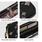 Candy skull girl crossbody bag, sugar skull girl cosmetic wallet, mexico handbag, skull messenger bag, candy sugar skull purse wallet sets