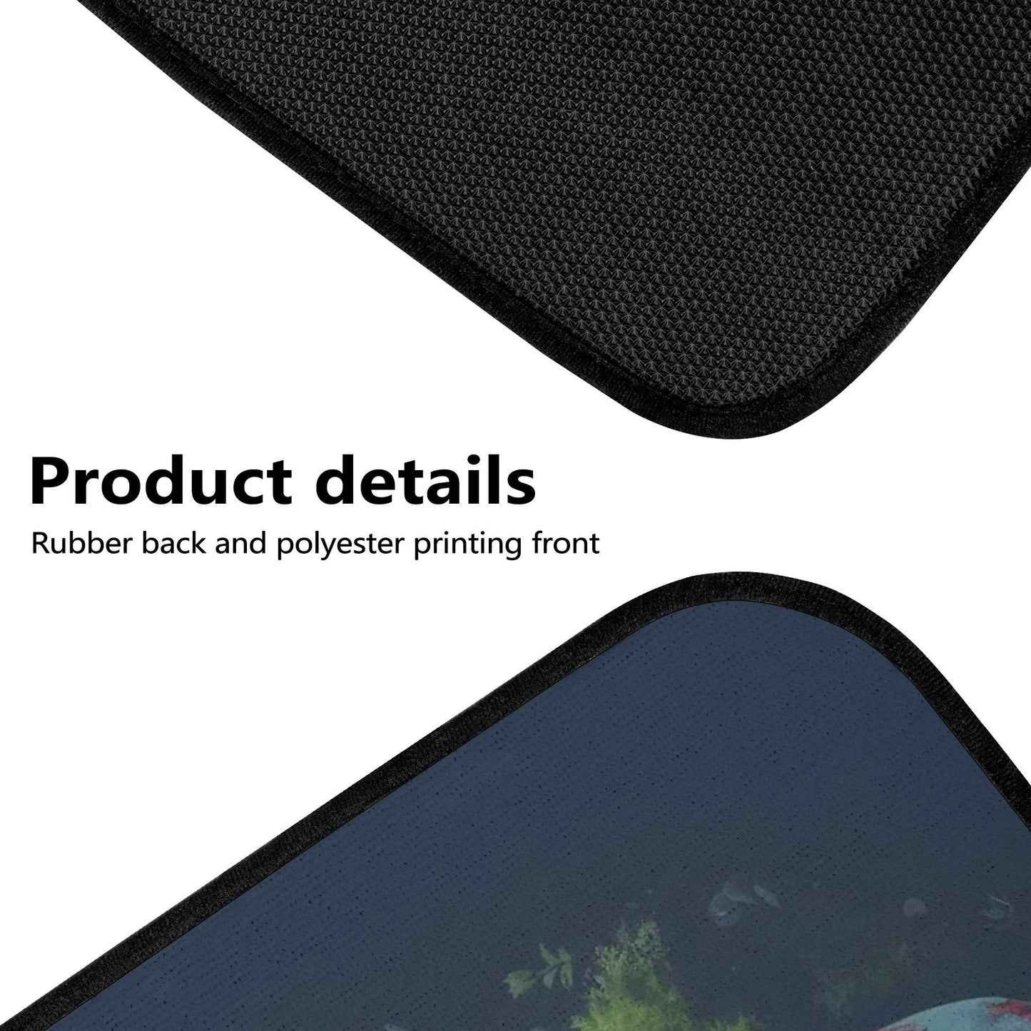 Gothic skull car protector, motorcycle skull car seat tool, skeleton cover cushion accessories for Cars biker skull car seat protector cover