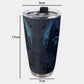 Grim reaper skull mug, punisher skull coffee mug, death skull tumblr, skeleton mug, skull freezer Mug, biker skull tumbler cup mug tumblers