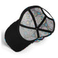 Sugar skull cap, day of the dead hat, candy skull baseball cap, sugar skull baseball cap hat, floral candy skull cap, dia de los muertos hat