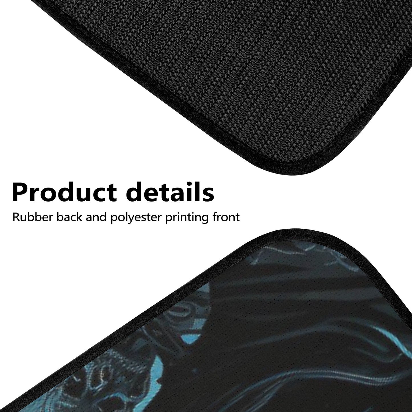 Skeleton car accessories, death skull seat cover protector, biker skull seat cover for car, biker skull car tool, flaming skull car seat cus