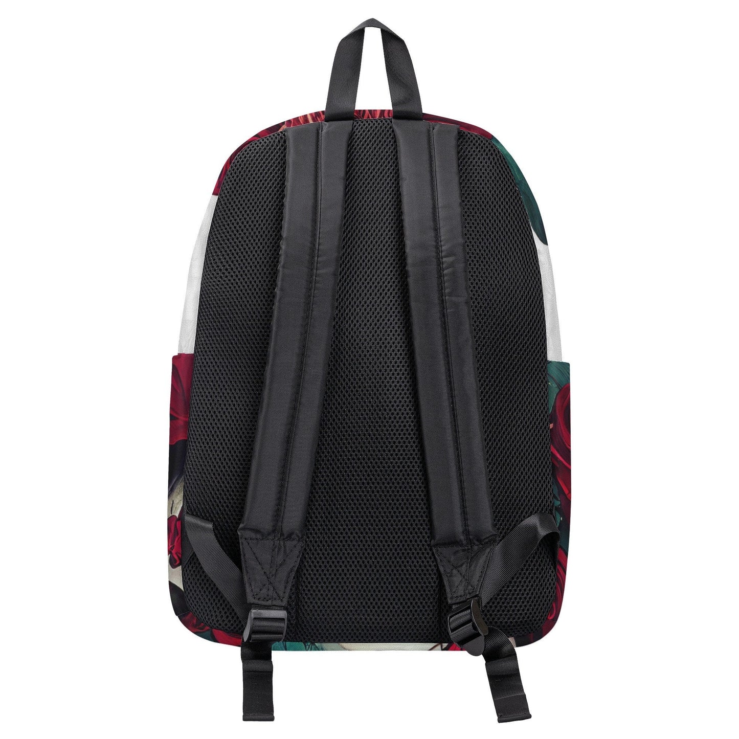 Calaveras skull school bag, candy skull tote bag, dia de los muertos skull girl bag, dia de los muertos skull shoulder bag, day of the dead